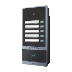 Fanvil I63 SIP-Doorphone — Buy in Cyprus with Fast Delivery