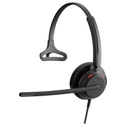 EPOS Headset IMPACT 730T — Buy in Cyprus with Fast Delivery