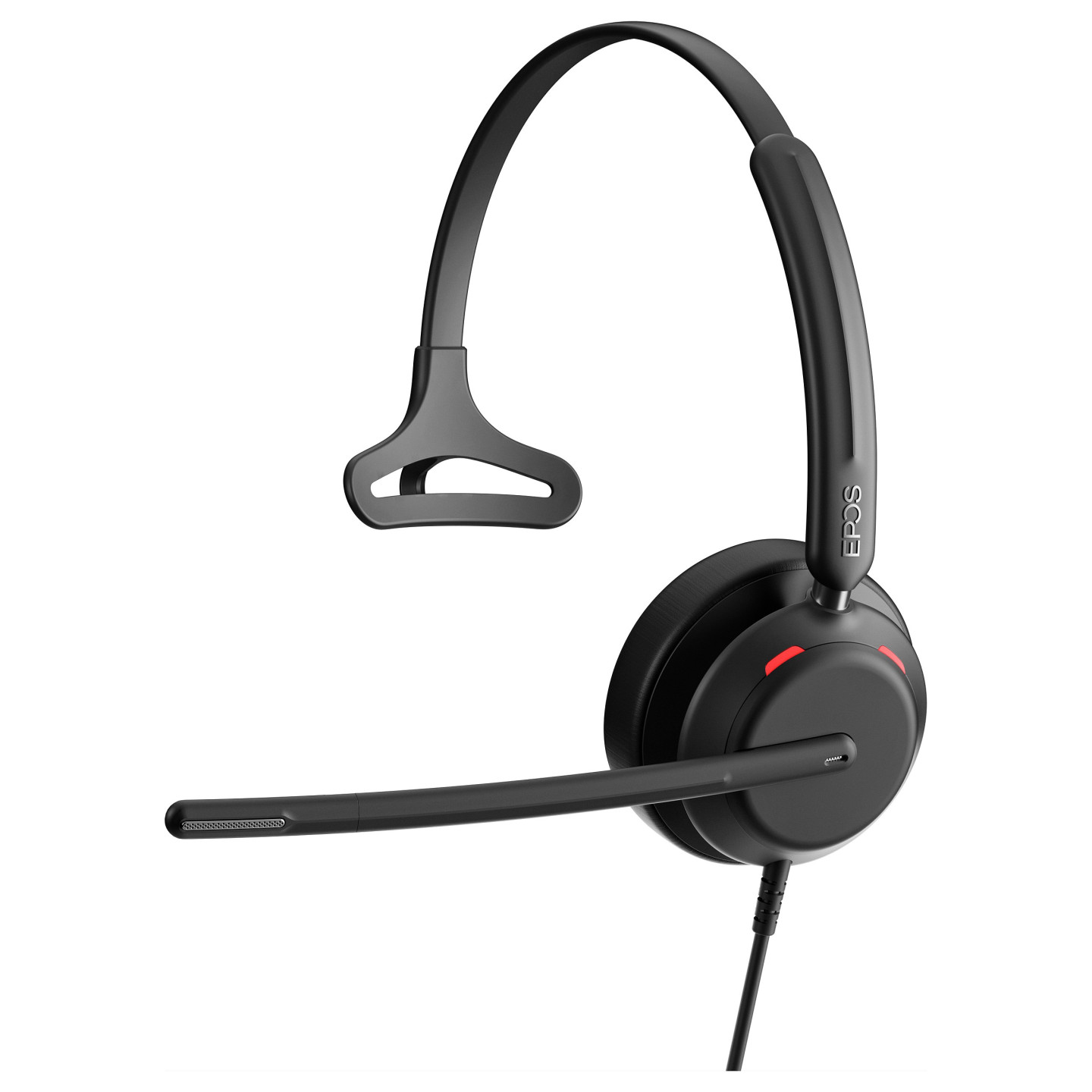 EPOS Headset IMPACT 730T — Buy in Cyprus with Fast Delivery
