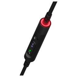 EPOS Headset IMPACT 730T — Buy in Cyprus with Fast Delivery