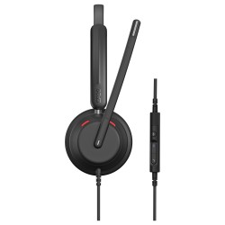 EPOS Headset IMPACT 730T — Buy in Cyprus with Fast Delivery