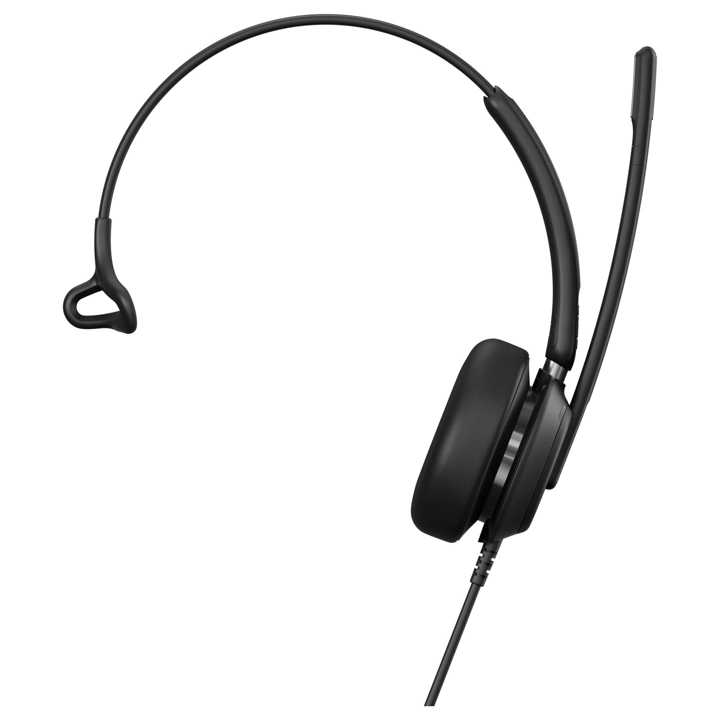EPOS Headset IMPACT 730T — Buy in Cyprus with Fast Delivery