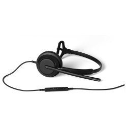 EPOS Headset IMPACT 730T — Buy in Cyprus with Fast Delivery