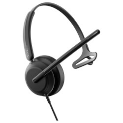 EPOS Headset IMPACT 730T — Buy in Cyprus with Fast Delivery