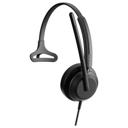 EPOS Headset IMPACT 730T — Buy in Cyprus with Fast Delivery
