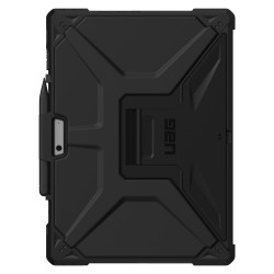 Urban Armor Gear Rugged Case for Surface Pro 9 Metropolis SE — Buy in Cyprus with Fast Delivery