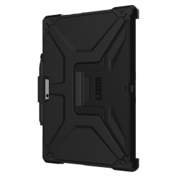 Urban Armor Gear Rugged Case for Surface Pro 9 Metropolis SE — Buy in Cyprus with Fast Delivery