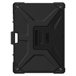 Urban Armor Gear Rugged Case for Surface Pro 9 Metropolis SE — Buy in Cyprus with Fast Delivery