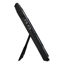 Urban Armor Gear Rugged Case for Surface Pro 9 Metropolis SE — Buy in Cyprus with Fast Delivery