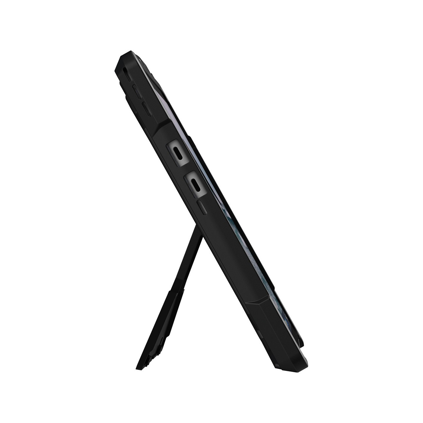 Urban Armor Gear Rugged Case for Surface Pro 9 Metropolis SE — Buy in Cyprus with Fast Delivery