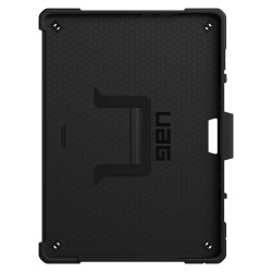 Urban Armor Gear Rugged Case for Surface Pro 9 Metropolis SE — Buy in Cyprus with Fast Delivery