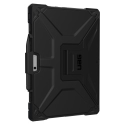 Urban Armor Gear Rugged Case for Surface Pro 9 Metropolis SE — Buy in Cyprus with Fast Delivery