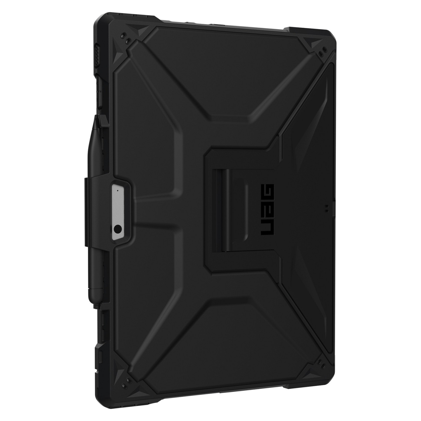 Urban Armor Gear Rugged Case for Surface Pro 9 Metropolis SE — Buy in Cyprus with Fast Delivery