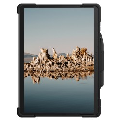 Urban Armor Gear Rugged Case for Surface Pro 9 Metropolis SE — Buy in Cyprus with Fast Delivery
