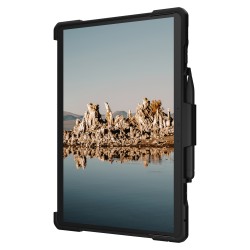 Urban Armor Gear Rugged Case for Surface Pro 9 Metropolis SE — Buy in Cyprus with Fast Delivery