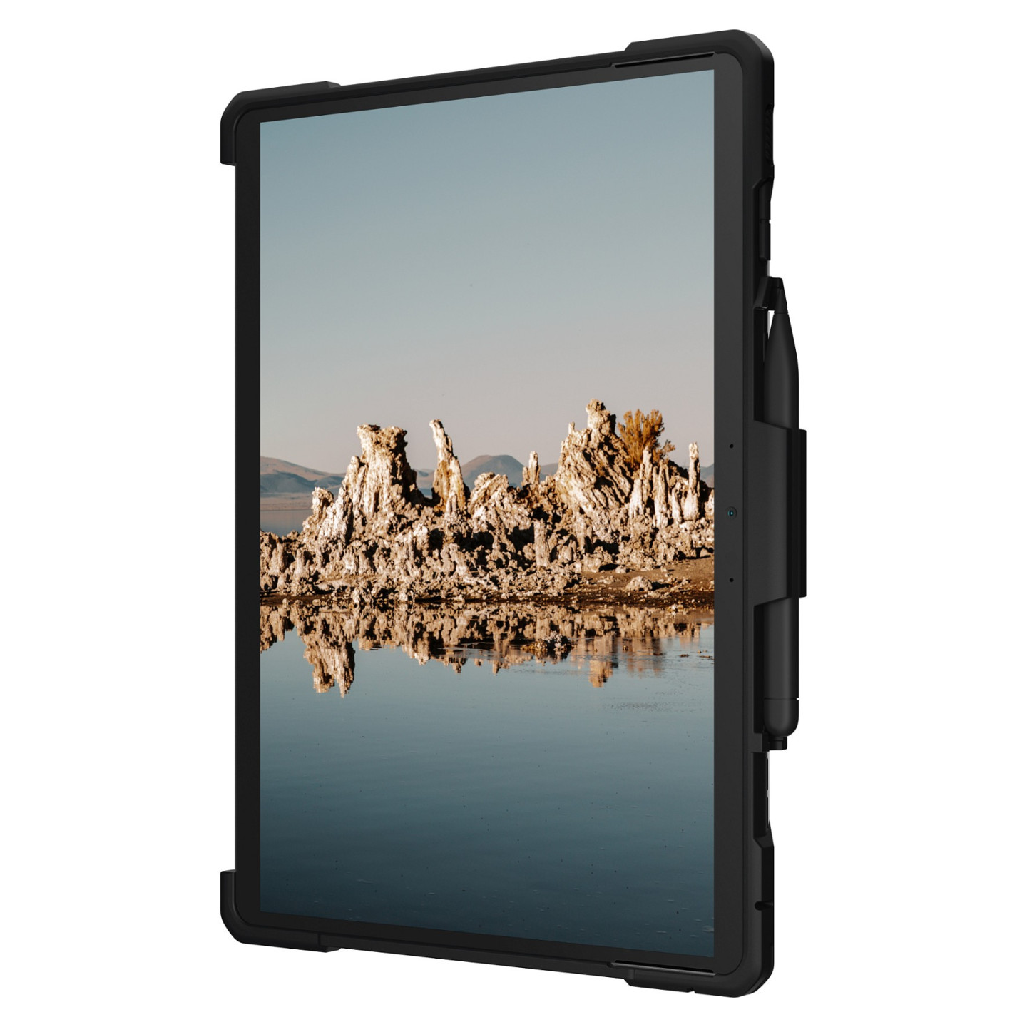 Urban Armor Gear Rugged Case for Surface Pro 9 Metropolis SE — Buy in Cyprus with Fast Delivery