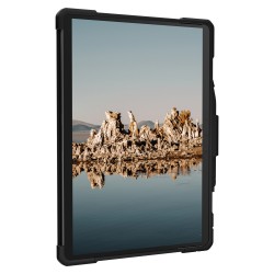 Urban Armor Gear Rugged Case for Surface Pro 9 Metropolis SE — Buy in Cyprus with Fast Delivery