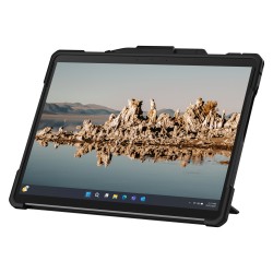 Urban Armor Gear Rugged Case for Surface Pro 9 Metropolis SE — Buy in Cyprus with Fast Delivery