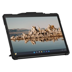 Urban Armor Gear Rugged Case for Surface Pro 9 Metropolis SE — Buy in Cyprus with Fast Delivery