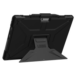Urban Armor Gear Rugged Case for Surface Pro 9 Metropolis SE — Buy in Cyprus with Fast Delivery