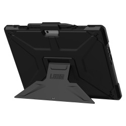 Urban Armor Gear Rugged Case for Surface Pro 9 Metropolis SE — Buy in Cyprus with Fast Delivery