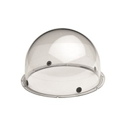 Axis Dome-Kuppel für P5415-E clear — Buy in Cyprus with Fast Delivery