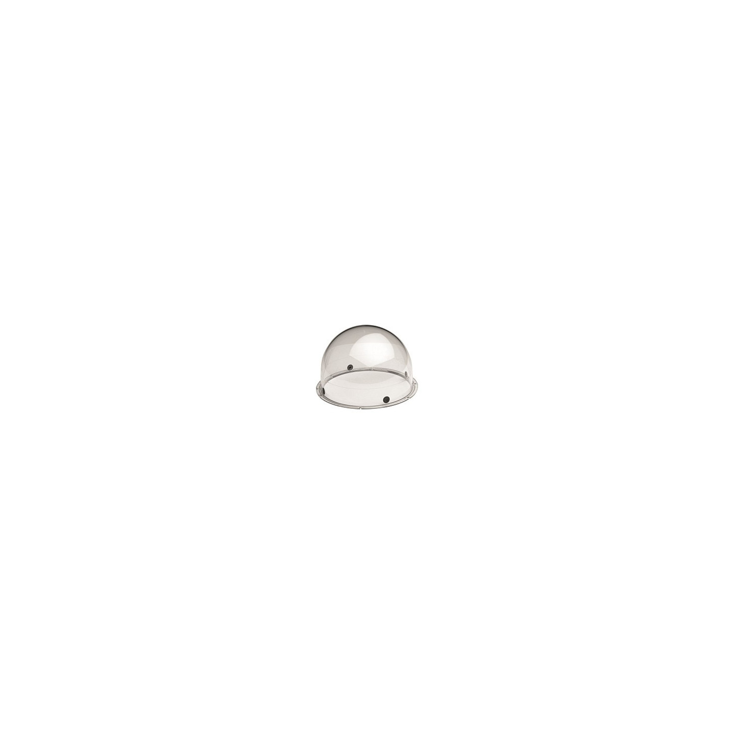Axis Dome-Kuppel für P5415-E clear — Buy in Cyprus with Fast Delivery