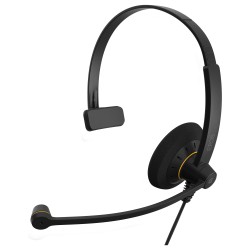 Epos Impact SC 30 USB ML — Buy in Cyprus with Fast Delivery