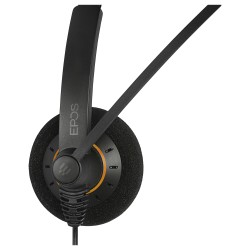 Epos Impact SC 30 USB ML — Buy in Cyprus with Fast Delivery
