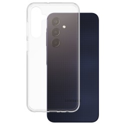 SAFE. by PanzerGlass Case Samsung A25 5G. clear — Buy in Cyprus with Fast Delivery