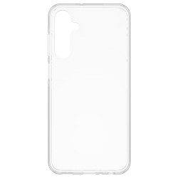 SAFE. by PanzerGlass Case Samsung A25 5G. clear — Buy in Cyprus with Fast Delivery