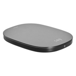 Zwilling ENFINIGY Digitale Küchenwaage — Buy in Cyprus with Fast Delivery