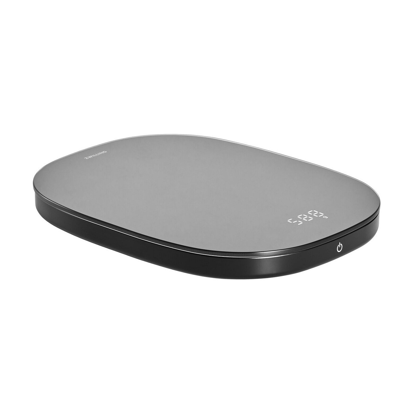 Zwilling ENFINIGY Digitale Küchenwaage — Buy in Cyprus with Fast Delivery