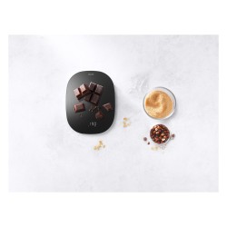 Zwilling ENFINIGY Digitale Küchenwaage — Buy in Cyprus with Fast Delivery