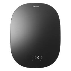 Zwilling ENFINIGY Digitale Küchenwaage — Buy in Cyprus with Fast Delivery