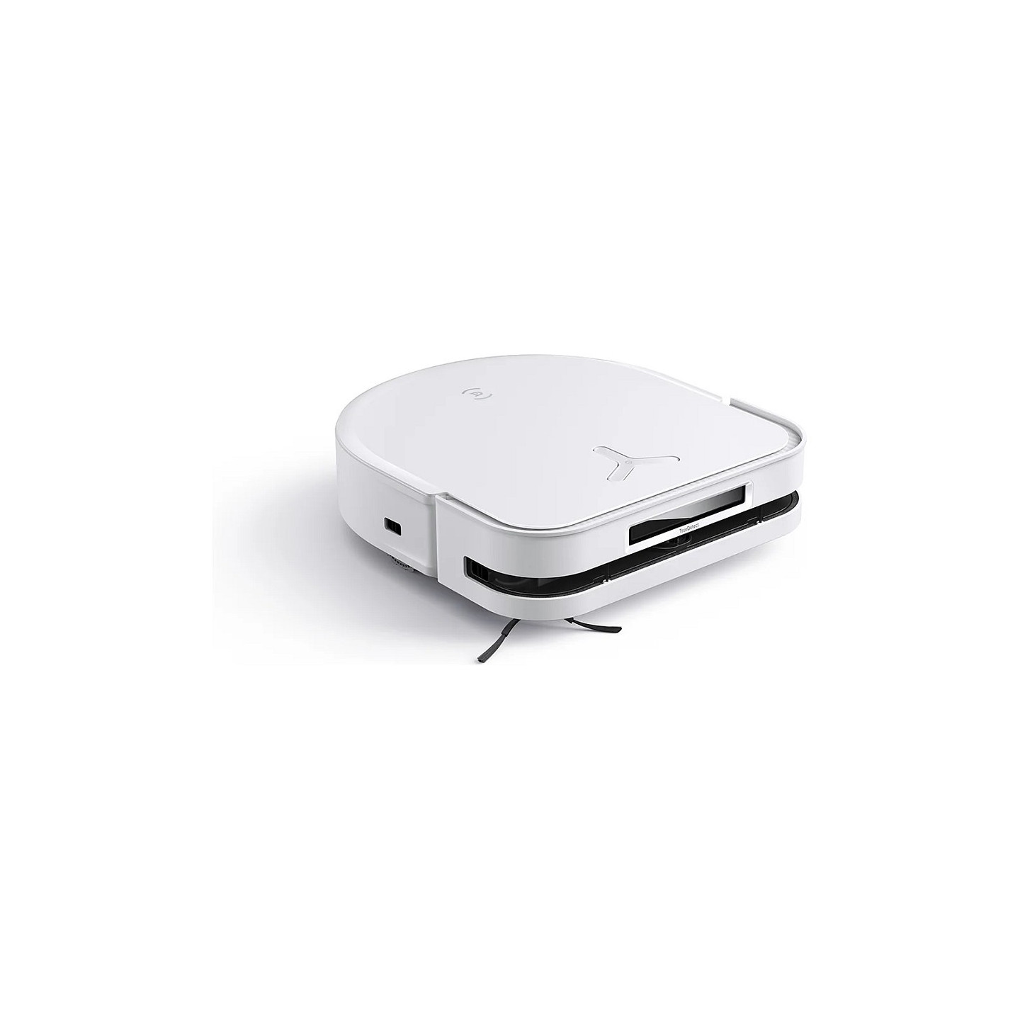 DEEBOT X5 OMNI (wei. inkl. All-in-One OMNI Station) — Buy in Cyprus with Fast Delivery