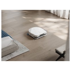 DEEBOT X5 OMNI (wei. inkl. All-in-One OMNI Station) — Buy in Cyprus with Fast Delivery