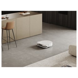 DEEBOT X5 OMNI (wei. inkl. All-in-One OMNI Station) — Buy in Cyprus with Fast Delivery