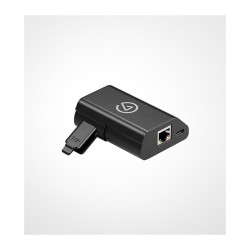 Elgato Stream Deck Network Dock — Buy in Cyprus with Fast Delivery