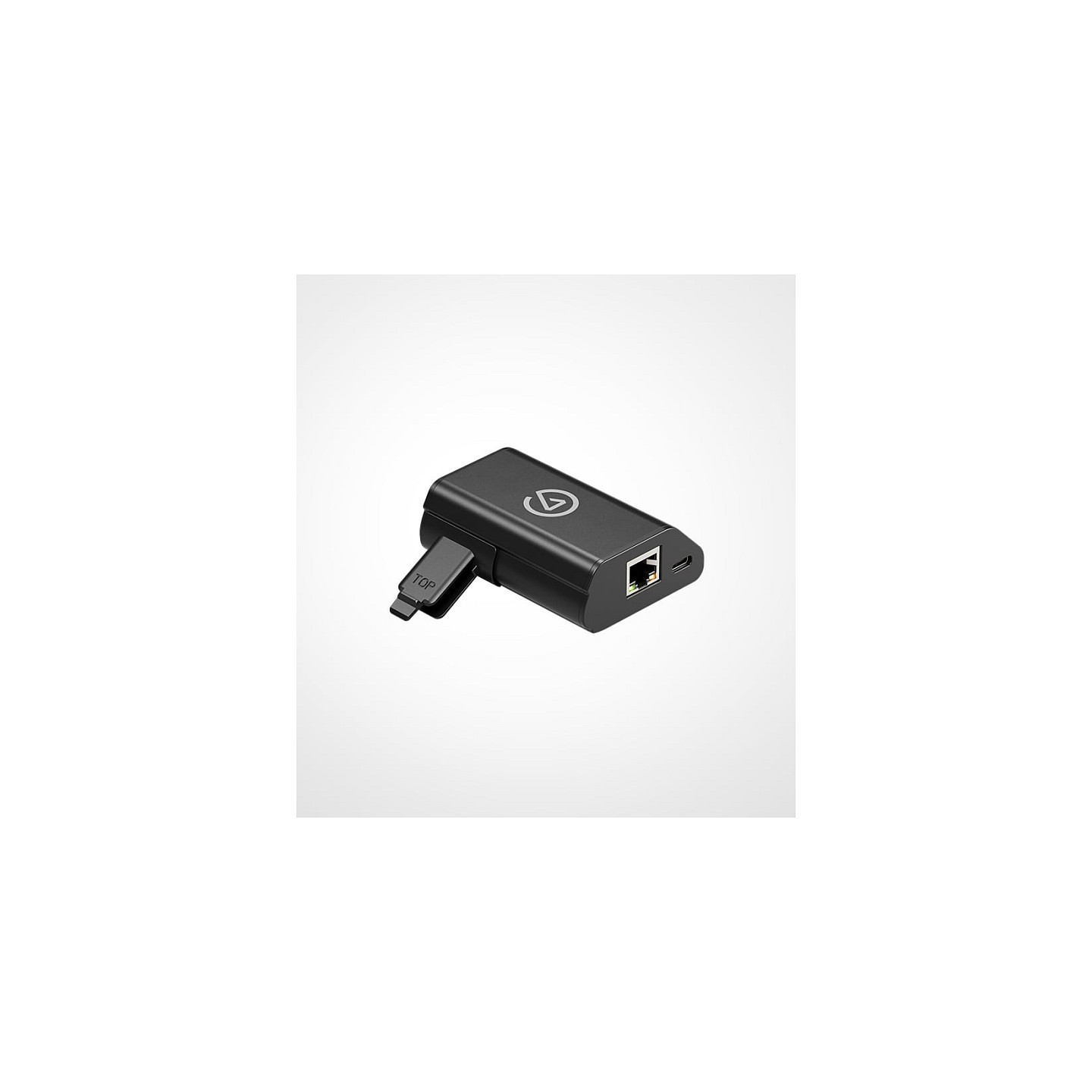 Elgato Stream Deck Network Dock — Buy in Cyprus with Fast Delivery