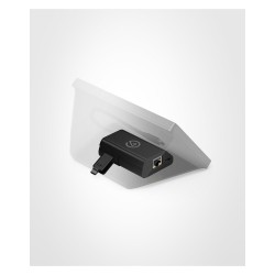 Elgato Stream Deck Network Dock — Buy in Cyprus with Fast Delivery