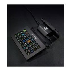 Elgato Stream Deck Network Dock — Buy in Cyprus with Fast Delivery