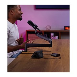 Elgato Stream Deck Network Dock — Buy in Cyprus with Fast Delivery