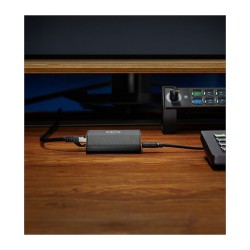Elgato Stream Deck Network Dock — Buy in Cyprus with Fast Delivery