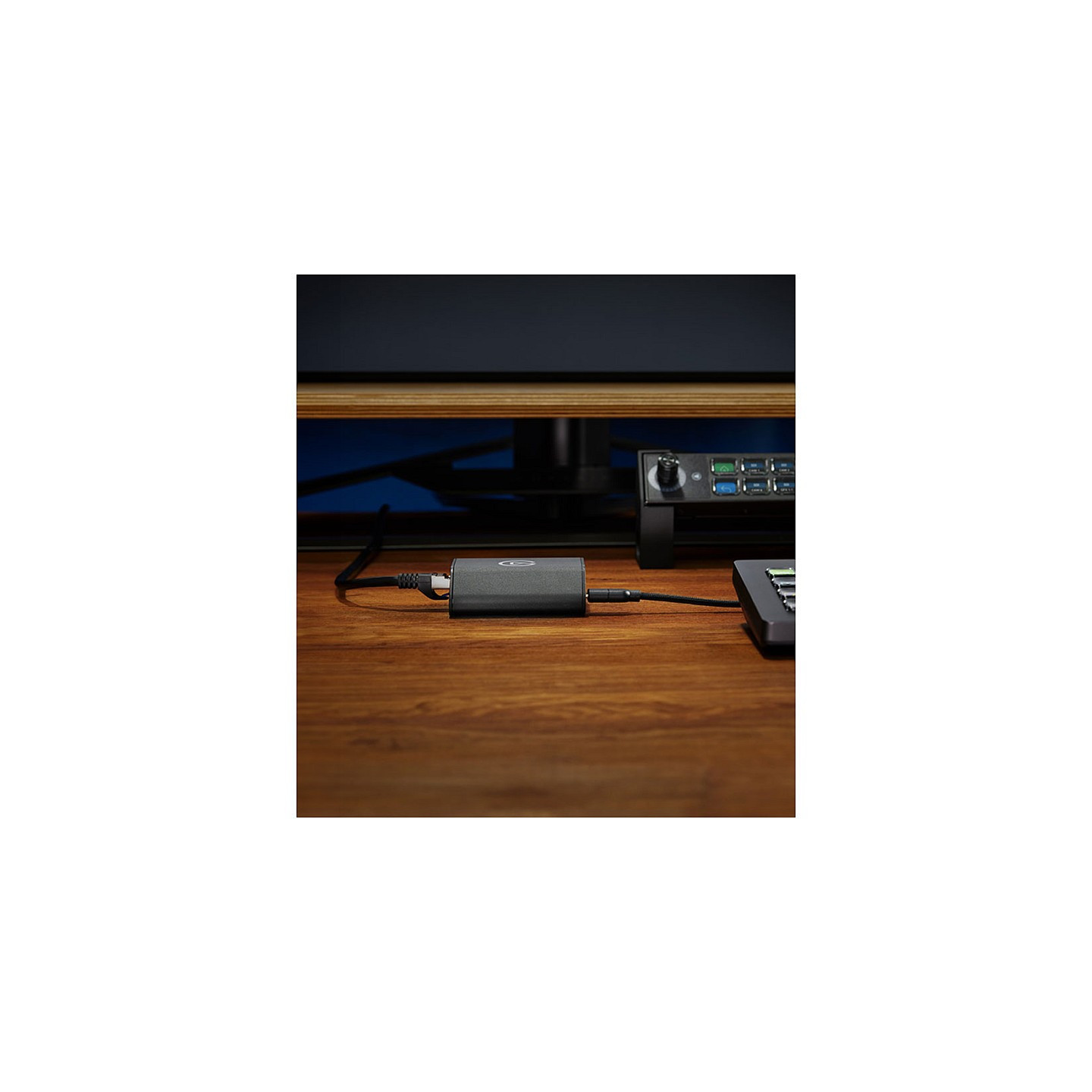 Elgato Stream Deck Network Dock — Buy in Cyprus with Fast Delivery
