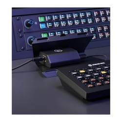 Elgato Stream Deck Network Dock — Buy in Cyprus with Fast Delivery