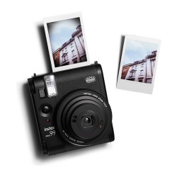 Fujifilm instax mini 99 schwarz — Buy in Cyprus with Fast Delivery