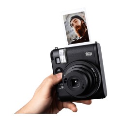 Fujifilm instax mini 99 schwarz — Buy in Cyprus with Fast Delivery