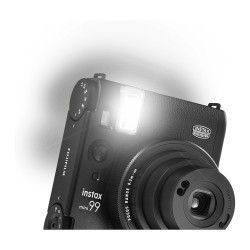 Fujifilm instax mini 99 schwarz — Buy in Cyprus with Fast Delivery