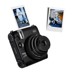 Fujifilm instax mini 99 schwarz — Buy in Cyprus with Fast Delivery